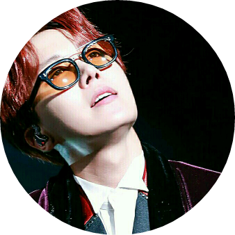 BIG HIT 이사 image