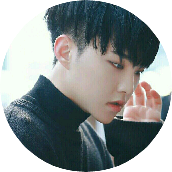 학생 image