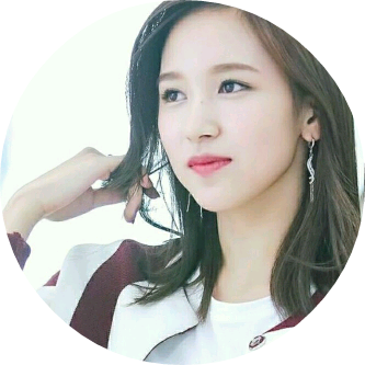 서영 image