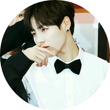 성운 image