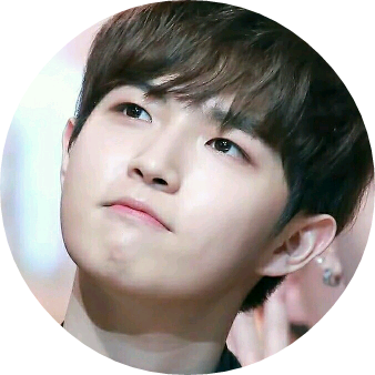 재환 image