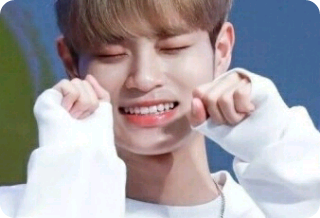 귀요미 버섯머리 thumbnail