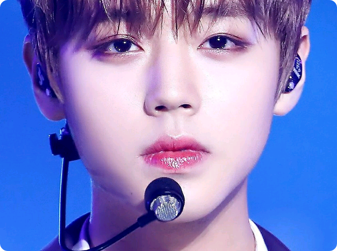 소꿉친구 thumbnail