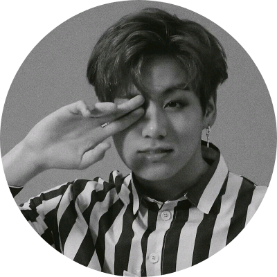 전정국 image