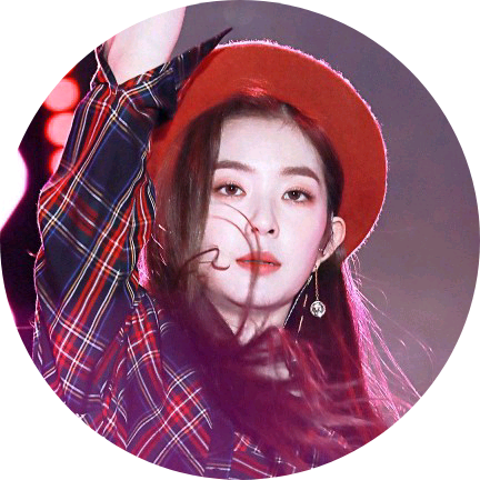 배승연 image