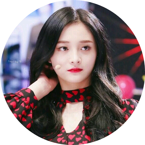 하윤진 image