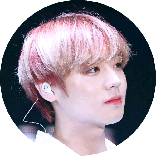 박지훈 image