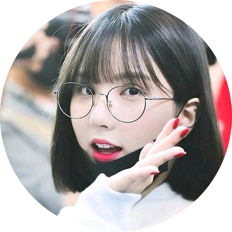 정은비 image