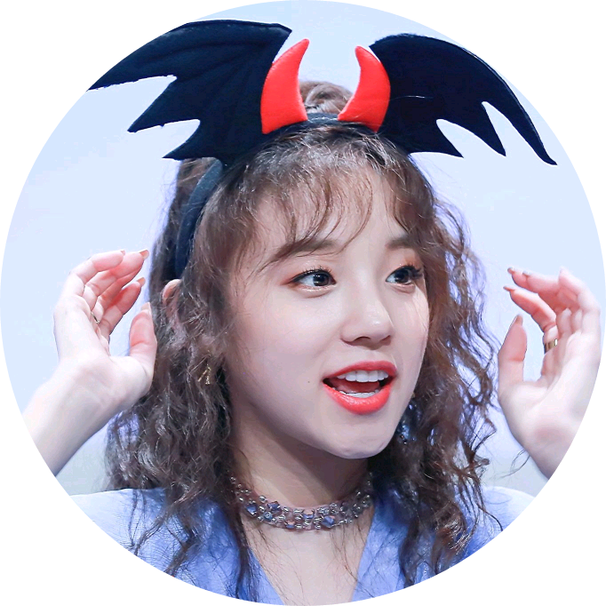 신여주 image