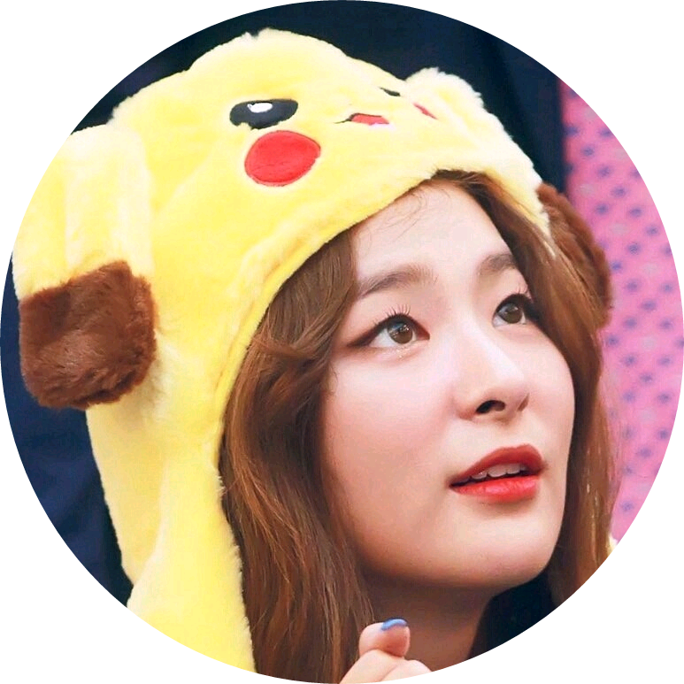 강슬기 image