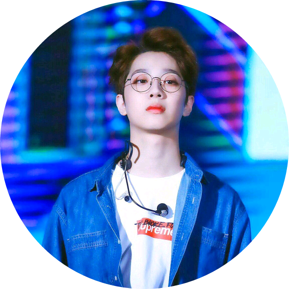 라이관린 image