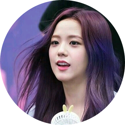 신지민 image