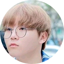 부승관 image