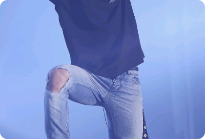 もう一度始めましょう... thumbnail