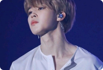 私が激しい話 thumbnail