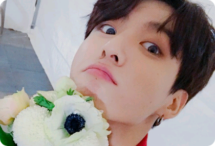 시한부 thumbnail