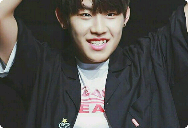 억울한 시간 thumbnail