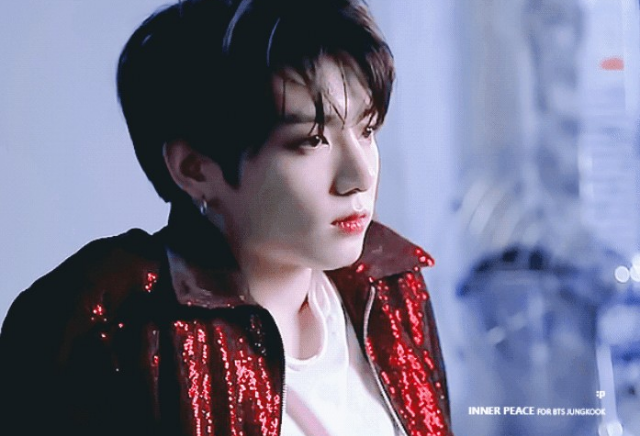 "Ayudaré a mi novio con un trabajo a tiempo parcial". thumbnail