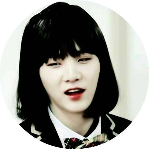 작가 image