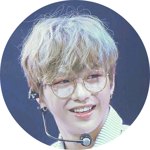 강의건 image