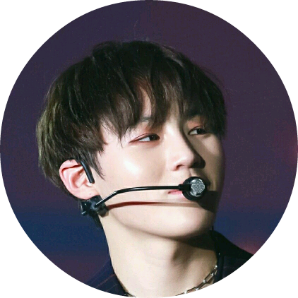 비서 image