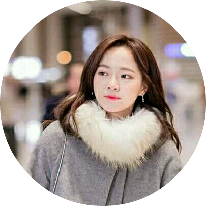 비서 image