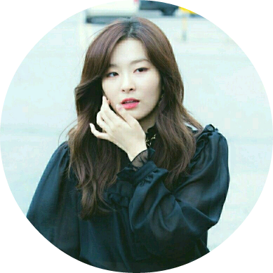 슬기 image