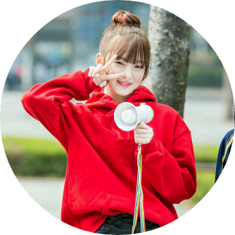 정여주 image
