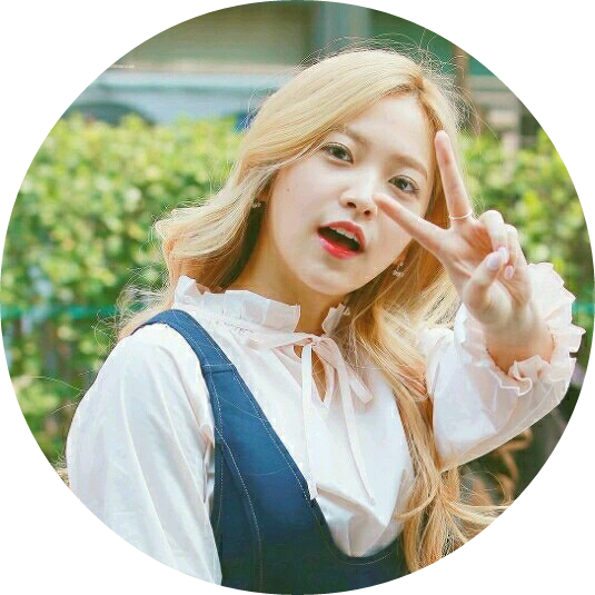 예림 image