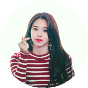 채영 image