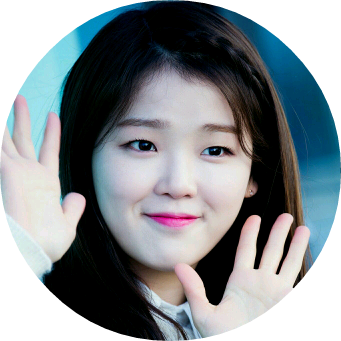 승희 image