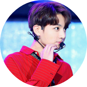 전정국 image