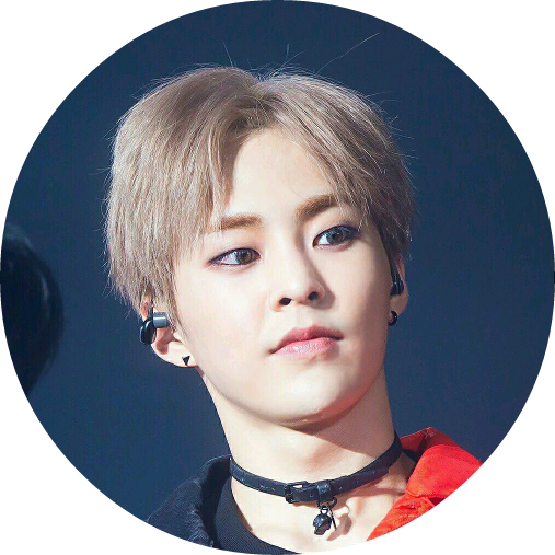 시우민 image
