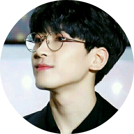원우 image