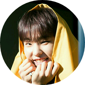 원준 image
