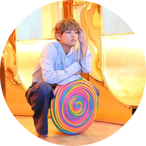 김태형 image