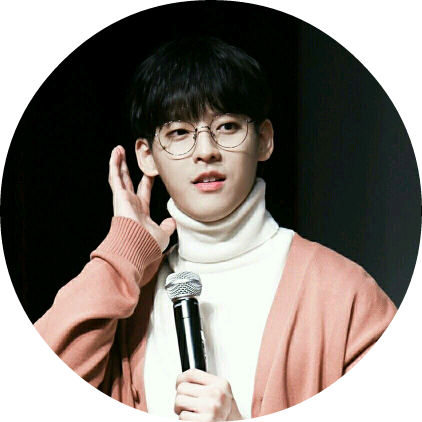 사촌형 image