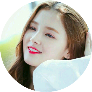 하연(여주 비서) image