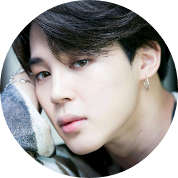 박지민 image