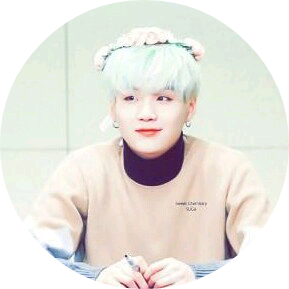 민윤기 image