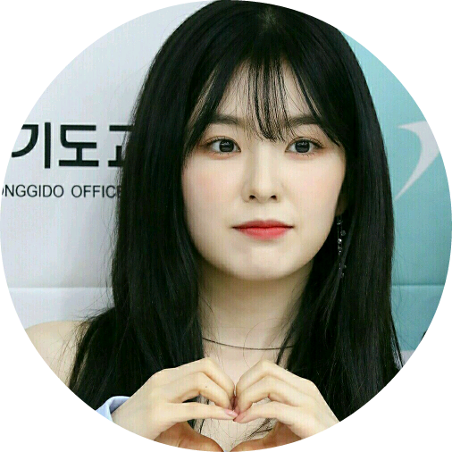 배주현 image