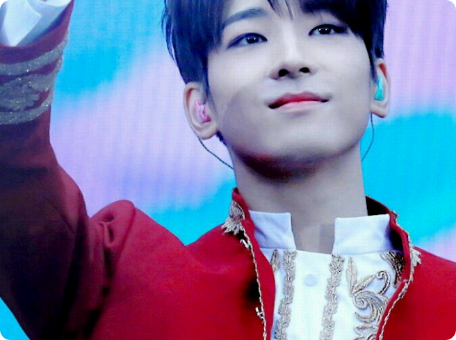 [Concours 2] Veuillez me ressusciter (Mi-humain, mi-bête) thumbnail