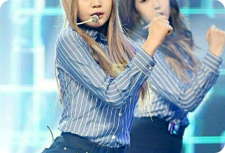 Thumb's Love Story thumbnail