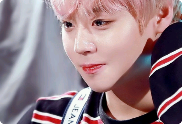 Vào Giáng sinh nào vậy ❤ thumbnail