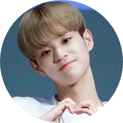 이대휘 image