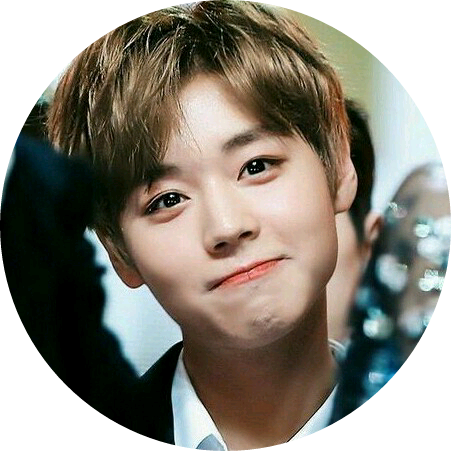 박지훈 image