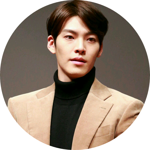 부장님 image