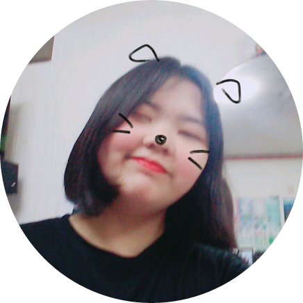 멍뭉스 자까-♡ image