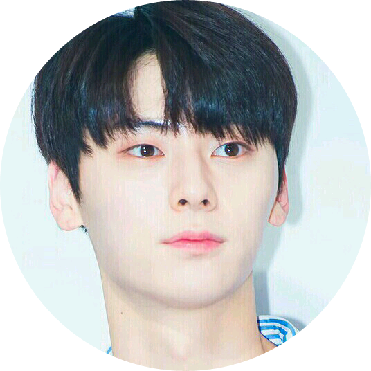 황민현 image