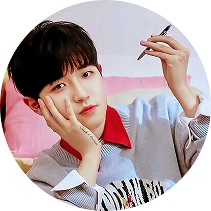 김재환 image
